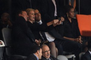 selfie-obama-mandela_m