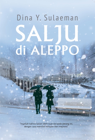 cover-salju-aleppo